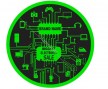 Biggest electronics sale glass slide design